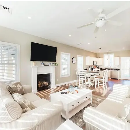 Villa Anne'S Adagio